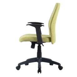 Moderner Bürostuhl Rascus*Pharao24