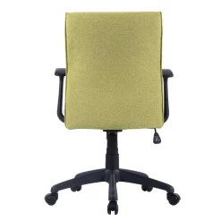 Moderner Bürostuhl Rascus*Pharao24