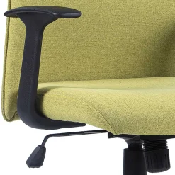 Moderner Bürostuhl Rascus*Pharao24