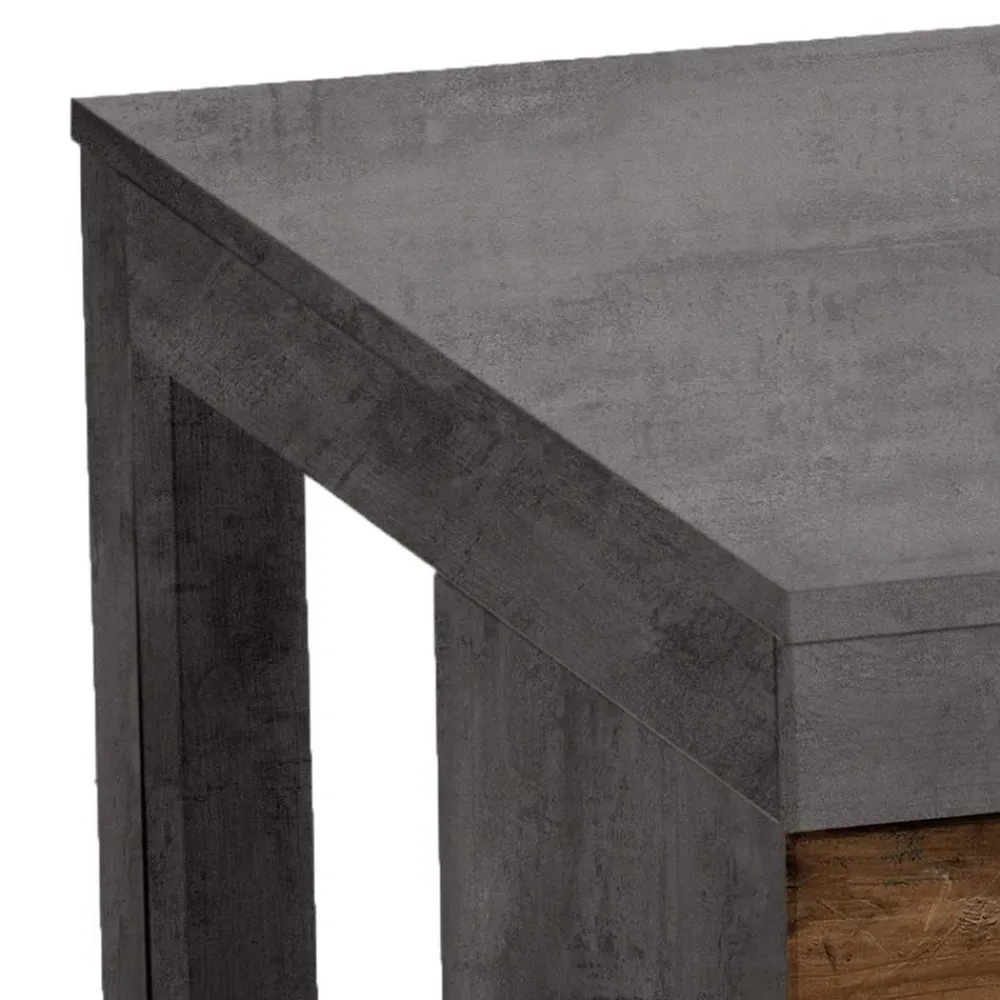 Moderner Couchtisch Lakeside Beistelltische|Couchtische