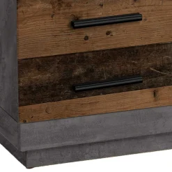 Moderner Couchtisch Lakeside Beistelltische|Couchtische