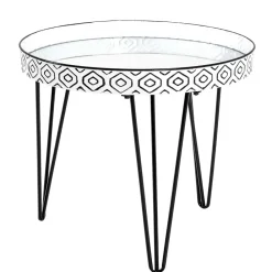 Moderner Couchtisch Laxela*Pharao24 Sale