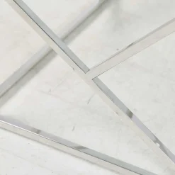 Moderner Couchtisch Leonira*Pharao24 New