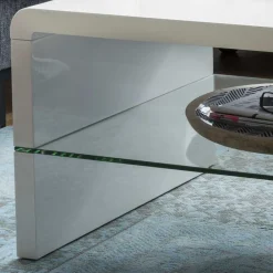 Moderner Couchtisch Varel*Pharao24 Online