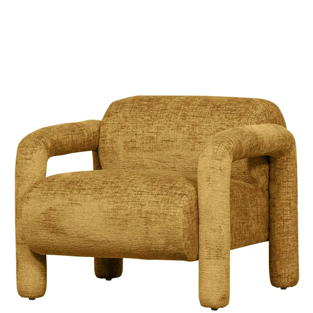 Clearance Moderner Design Sessel Buryas Wohnzimmer Sessel