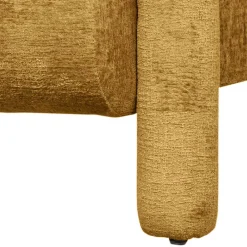 Clearance Moderner Design Sessel Buryas Wohnzimmer Sessel