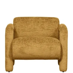 Clearance Moderner Design Sessel Buryas Wohnzimmer Sessel