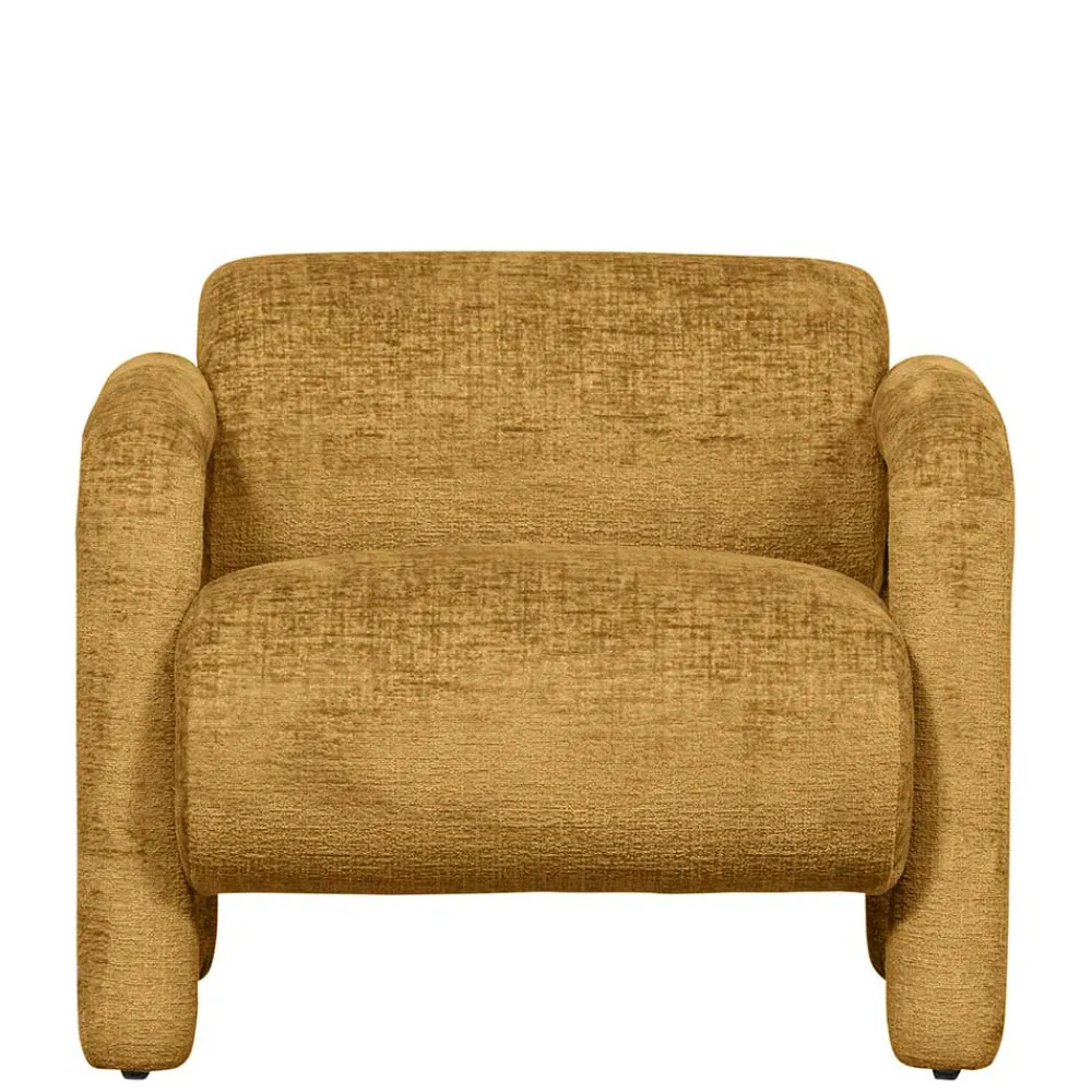 Clearance Moderner Design Sessel Buryas Wohnzimmer Sessel