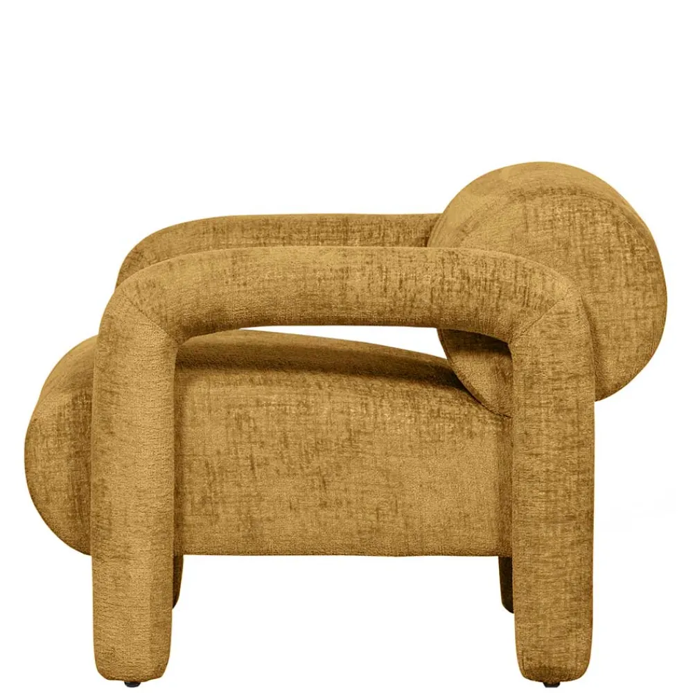 Clearance Moderner Design Sessel Buryas Wohnzimmer Sessel