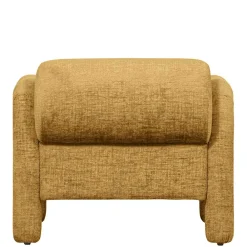 Clearance Moderner Design Sessel Buryas Wohnzimmer Sessel