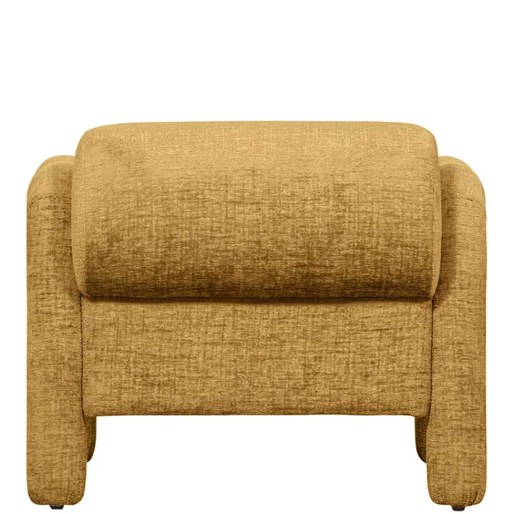 Clearance Moderner Design Sessel Buryas Wohnzimmer Sessel