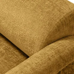 Clearance Moderner Design Sessel Buryas Wohnzimmer Sessel