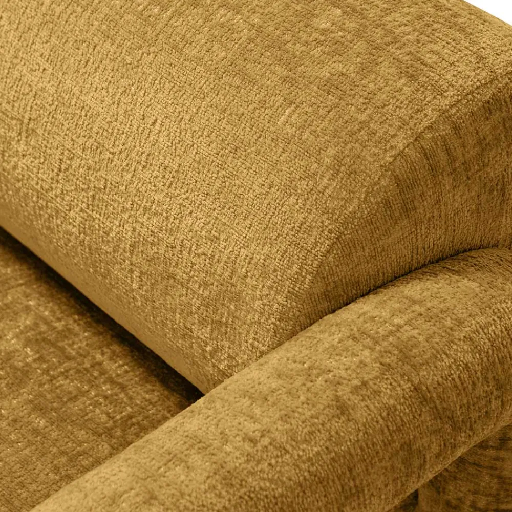 Clearance Moderner Design Sessel Buryas Wohnzimmer Sessel