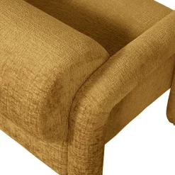 Clearance Moderner Design Sessel Buryas Wohnzimmer Sessel