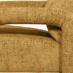 Clearance Moderner Design Sessel Buryas Wohnzimmer Sessel