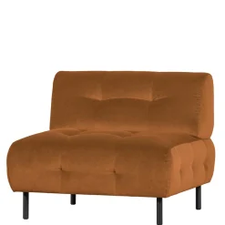 Moderner Design Sessel Eleon*Pharao24