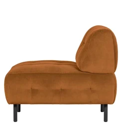 Moderner Design Sessel Eleon*Pharao24