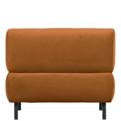 Moderner Design Sessel Eleon*Pharao24