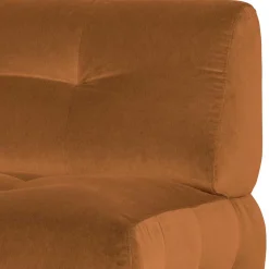 Moderner Design Sessel Eleon*Pharao24