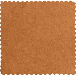 Moderner Design Sessel Eleon*Pharao24