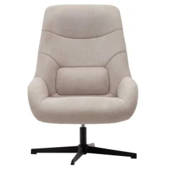 Moderner Drehsessel Ainbola*Pharao24 Outlet