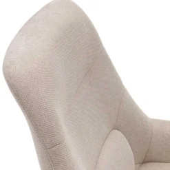 Moderner Drehsessel Ainbola*Pharao24 Outlet