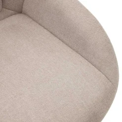 Moderner Drehsessel Ainbola*Pharao24 Outlet