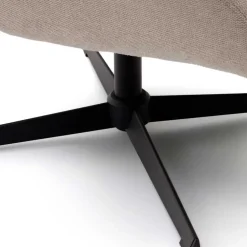 Moderner Drehsessel Ainbola*Pharao24 Outlet