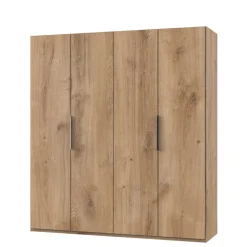 Moderner Drehtürenkleiderschrank Grenvana*Pharao24 Sale