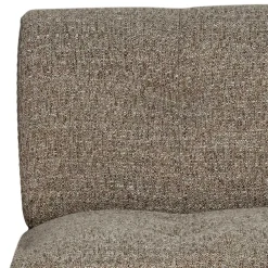 Hot Moderner Einzelsessel Cardiff Wohnzimmer Sessel