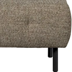 Hot Moderner Einzelsessel Cardiff Wohnzimmer Sessel