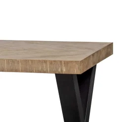 Moderner Esstisch Nostalgic*Pharao24 Hot