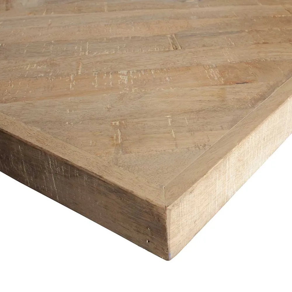 Moderner Esstisch Nostalgic*Pharao24 Hot