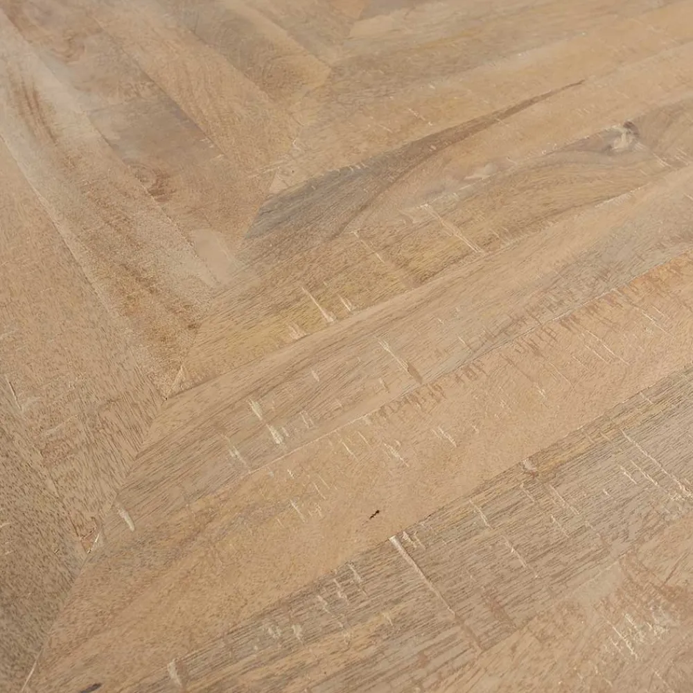 Moderner Esstisch Nostalgic*Pharao24 Hot