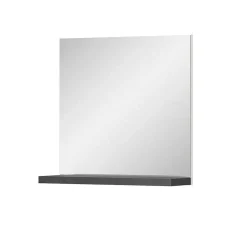 Moderner Garderoben Spiegel Houstna Wandspiegel|Bad Spiegel