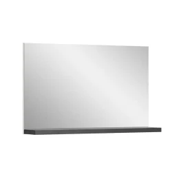 Moderner Garderoben Spiegel Houstna Wandspiegel|Bad Spiegel