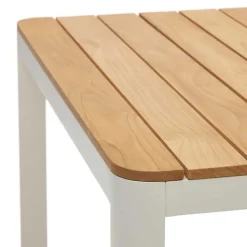 Moderner Gartentisch Room*Pharao24 Clearance