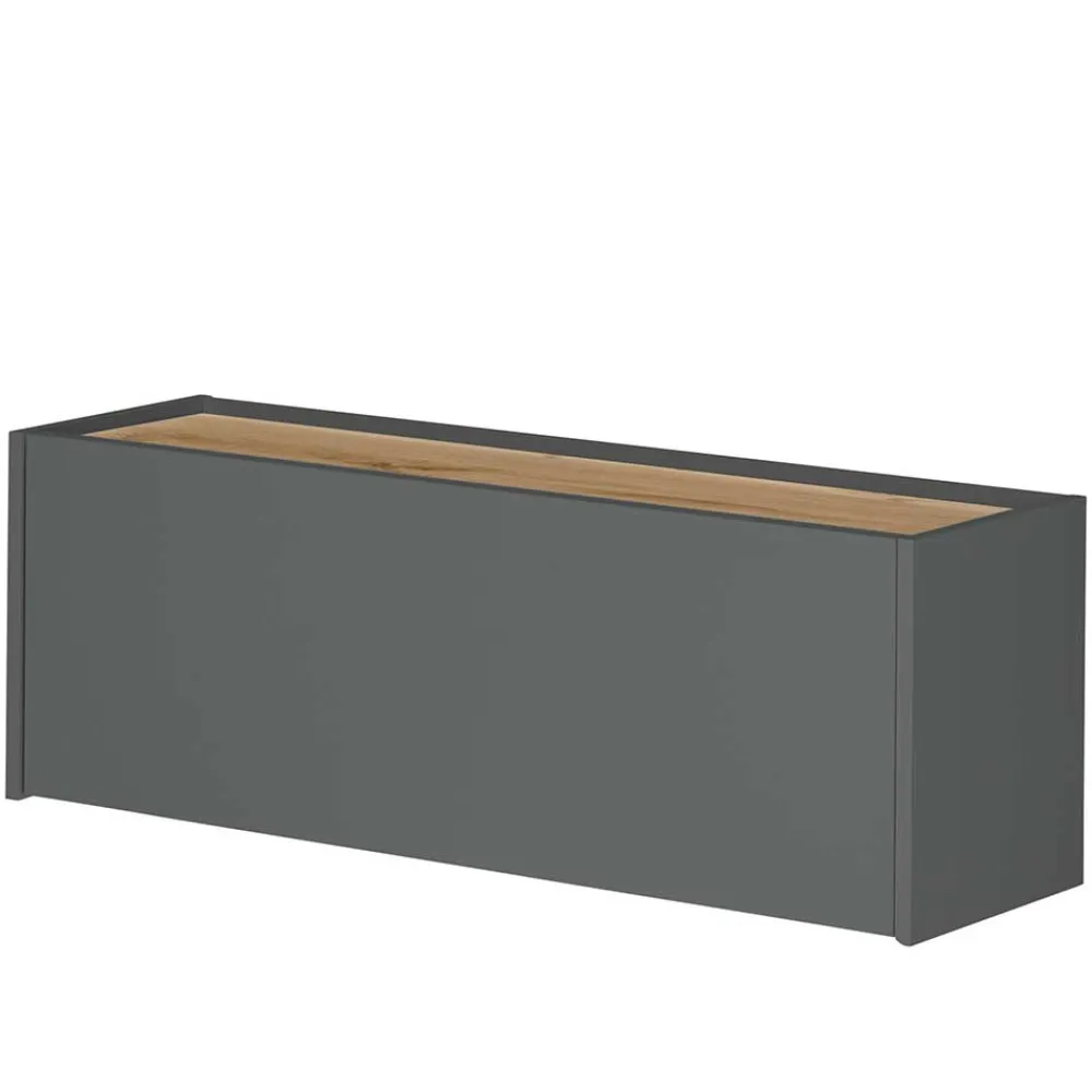 Moderner Hängeschrank Uzniana*Pharao24 Sale