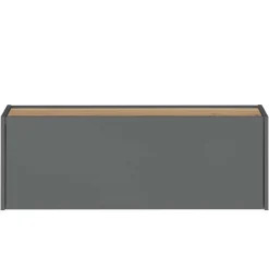 Moderner Hängeschrank Uzniana*Pharao24 Sale