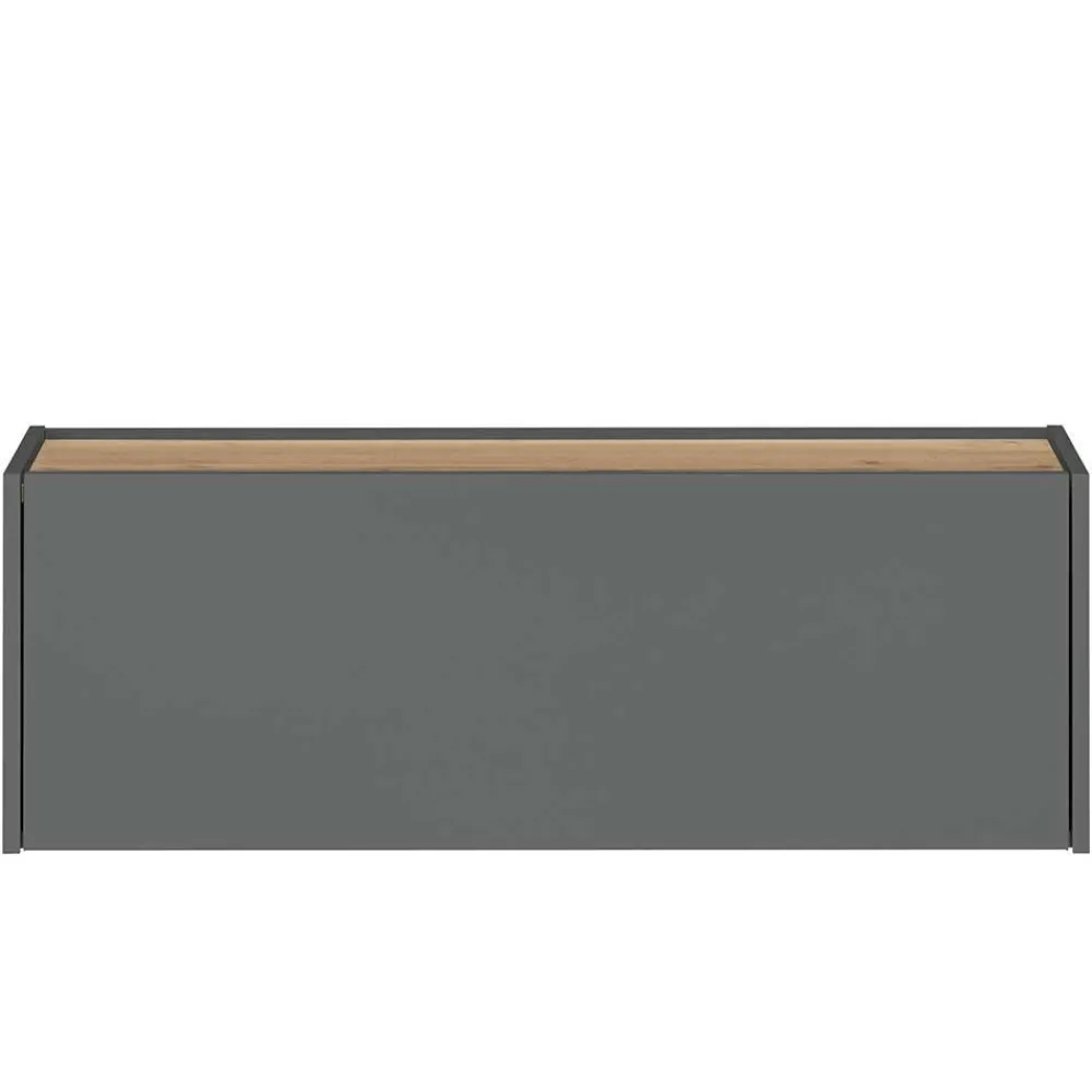 Moderner Hängeschrank Uzniana*Pharao24 Sale