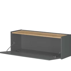 Moderner Hängeschrank Uzniana*Pharao24 Sale