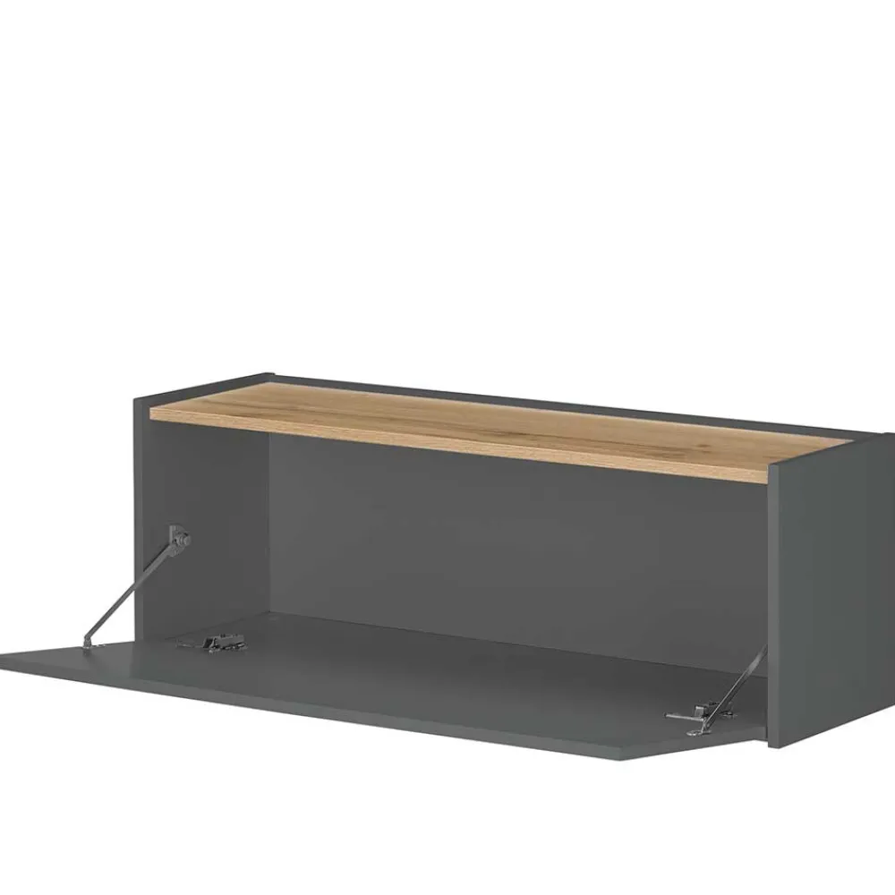 Moderner Hängeschrank Uzniana*Pharao24 Sale