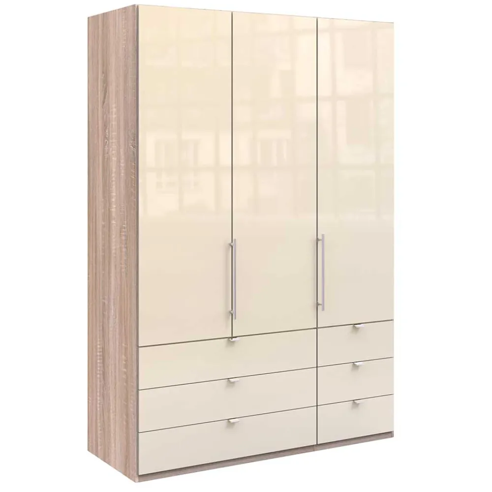 Moderner Jugend Kleiderschrank Codumenta*Pharao24 Discount