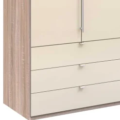 Moderner Jugend Kleiderschrank Codumenta*Pharao24 Discount