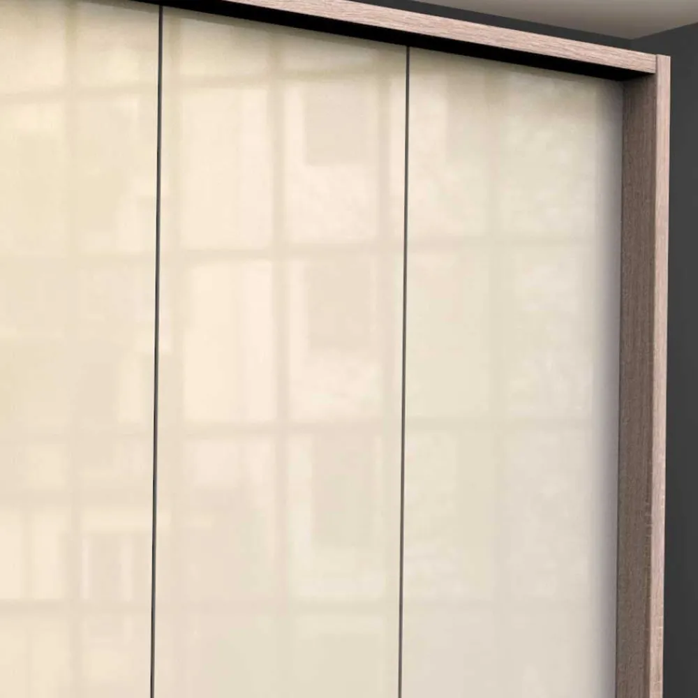 Moderner Jugend Kleiderschrank Codumenta*Pharao24 Discount