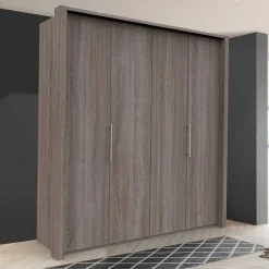 Sale Moderner Jugendkleiderschrank Vasilio Jugendkleiderschrank