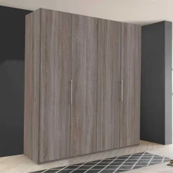 Sale Moderner Jugendkleiderschrank Vasilio Jugendkleiderschrank