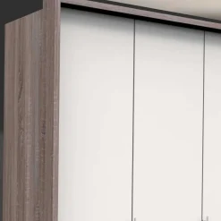 Moderner Jugendschrank Rarian*Pharao24 Sale