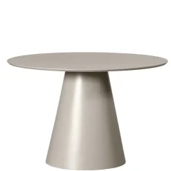 Moderner Küchentisch Ravia*Pharao24