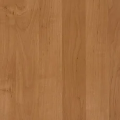 Best Moderner Kleiderschrank Merkur Drehtürenschränke